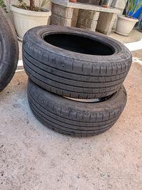 gomme 185/55/15