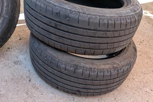 gomme 185/55/15