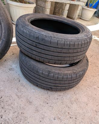 gomme 185/55/15