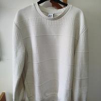maglia zara uomo 