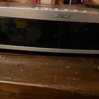 Bose 321