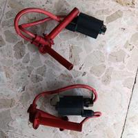 Bobine honda Hornet 900 