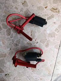 Bobine honda Hornet 900 