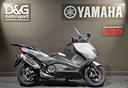 yamaha-t-max-530-sx-abs