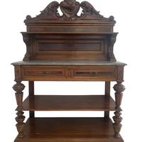 Piattaia antica fine XIX sec.