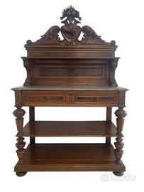 Piattaia antica fine XIX sec.