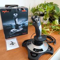 Joystick PXN 2113 THUNDER PRO 