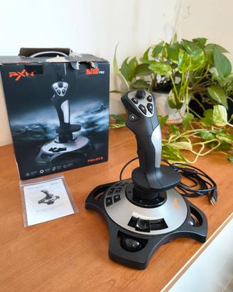 Joystick PXN 2113 THUNDER PRO 