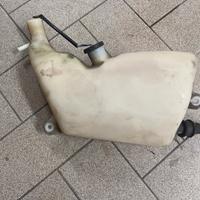 Ricambi aprilia sr 50cc prima serie LC