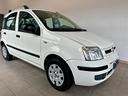 fiat-panda-1-2-dynamic-2010