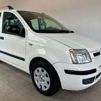 Fiat Panda 1.2 Dynamic 2010