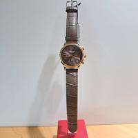 Sector orologio donna cronografo quarzo R327169350