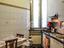 Immagine 28