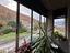 Immagine 26