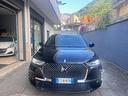 ds-7-crossback-bluehdi-130-aut-grand-chic