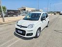 fiat-panda-1-3-mjt-s-s-pop-van-2-posti
