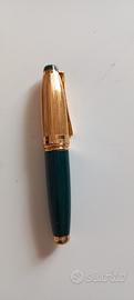 penna stilografica 