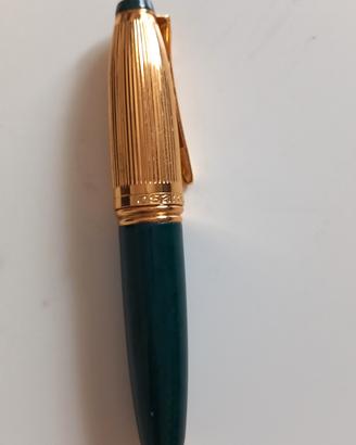penna stilografica 