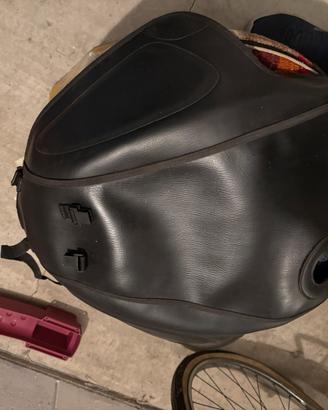 Accessori moto
