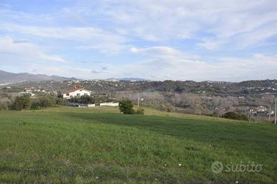 Rustico / Casale di 68 m² a Spigno Saturnia
