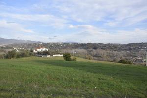 Rustico / Casale di 68 m² a Spigno Saturnia