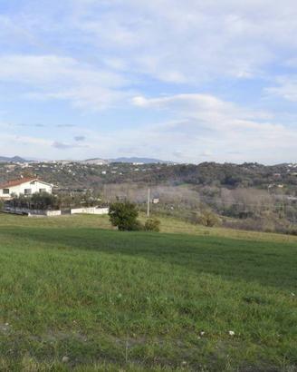 Rustico / Casale di 68 m² a Spigno Saturnia