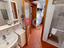 Immagine 26