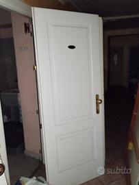 Porte rei 60