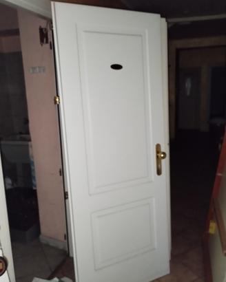 Porte rei 60