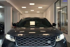 Land Rover Range Velar 3.0 V6 SD6 300 CV First Edi