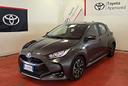 toyota-yaris-1-5-hybrid-5-porte-trend