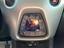 Immagine 15