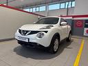 nissan-juke-1-5-dci-start-stop-acenta