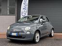 fiat-500-1-3-multijet-16v-95-cv-sport-neopatenta