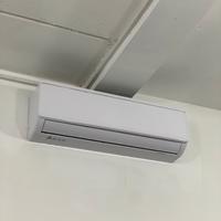 Climatizzatore 30000 BTU