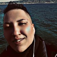 Lavoro pulizie,cameriere,barista,aiuto