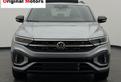 Volkswagen T-Roc 1.5 TSI ACT DSG R-Line