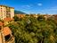 Immagine 13