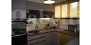 terratetto-ravenna-cod-rif-an385vrg-