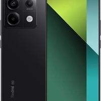 redmi note 13 pro 5g  512gb