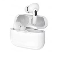 Auricolari Wireless