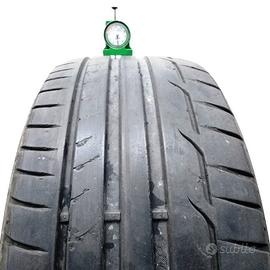 Gomme 225/45 R17 usate - cd.77942