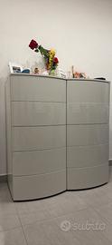 Settimini