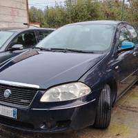 Fiat Croma 2006