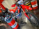 redmoto-crf-300-red-edition-evo
