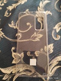 Cover per redmi note 11 pro 5g