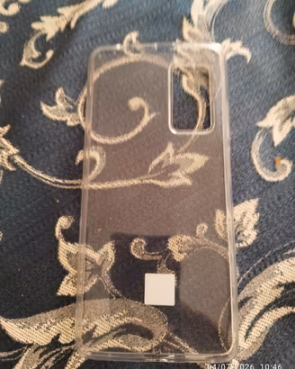 Cover per redmi note 11 pro 5g