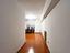 Immagine 27