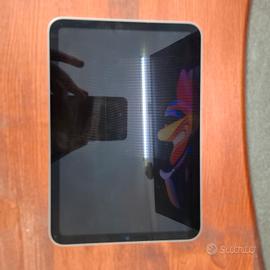 Ipad Mini A17 Pro WiFi 128 GB