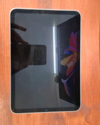 Ipad Mini A17 Pro WiFi 128 GB